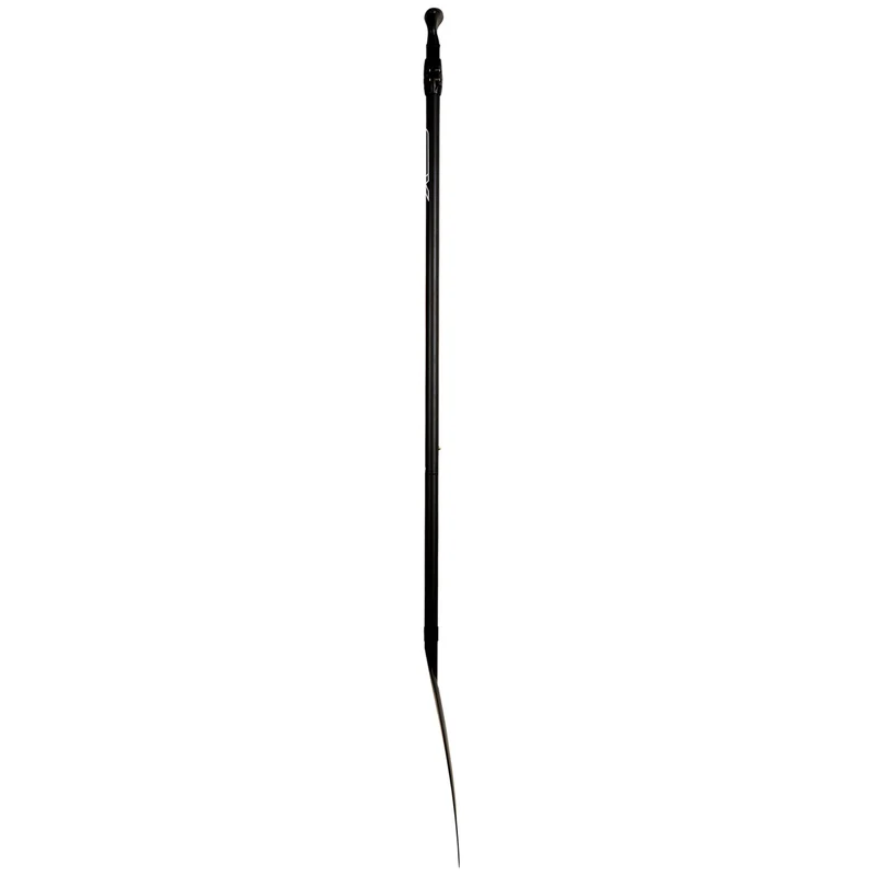 STX Carbon paddle