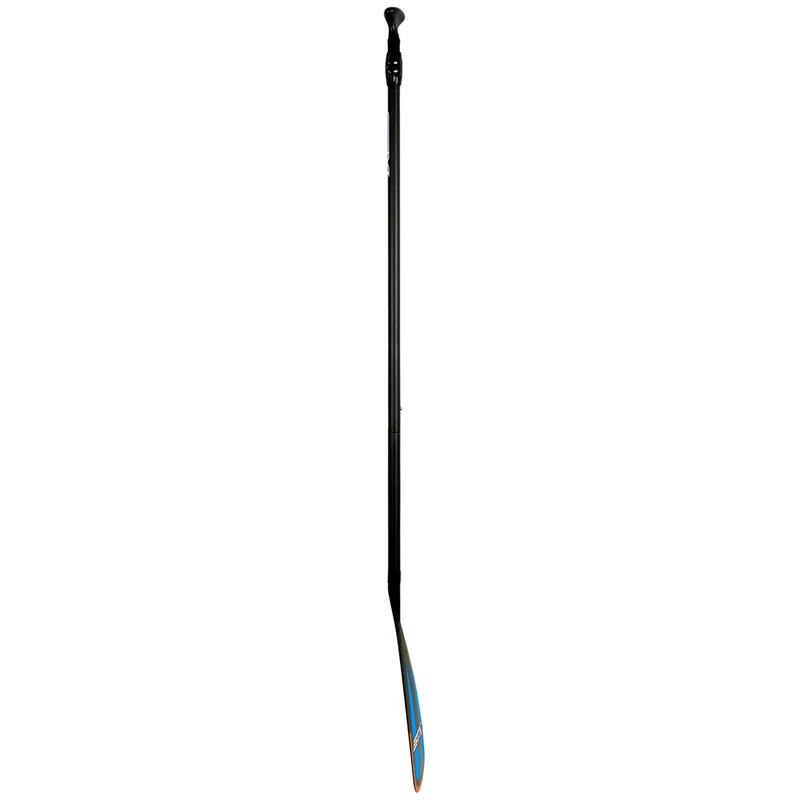 STX composite carbon 80% paddle