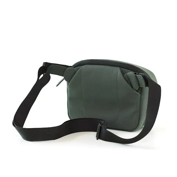 Swarovski FSB Functional Sidebag (NL PURE)