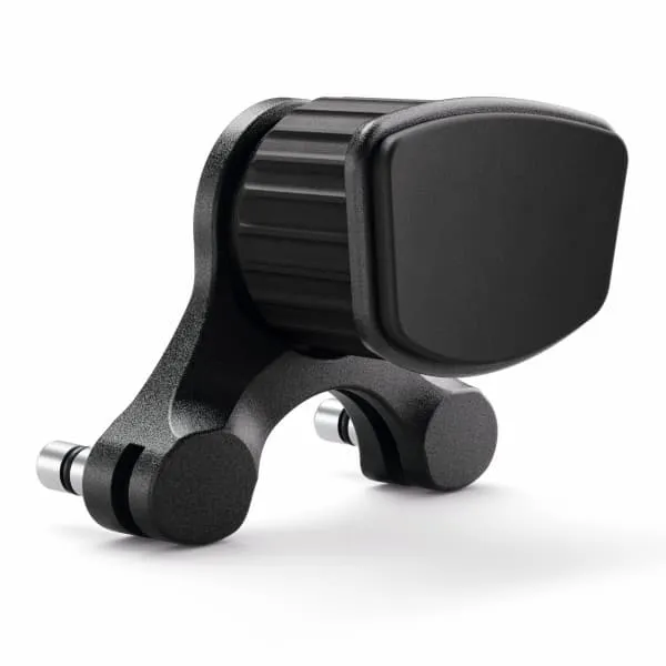 Swarovski Forehead Rest for NL Pure