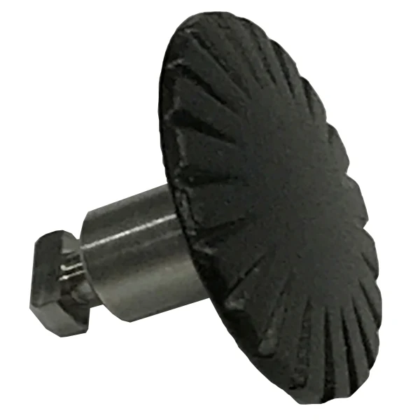 Swarovski Strap Loop Connector Pin EL-NL