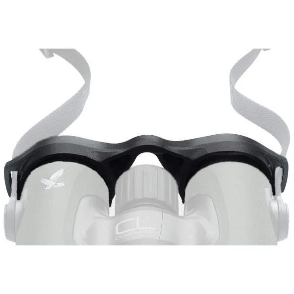 Swarovski Rainguard for CL Companion G2 (44158)