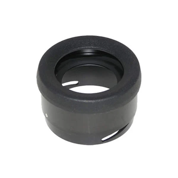 Swarovski Twist-in Eyecup for CL Companion G2