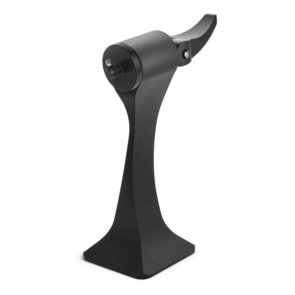 Swarovski TAs-SLC Tripod Adapter for SLC