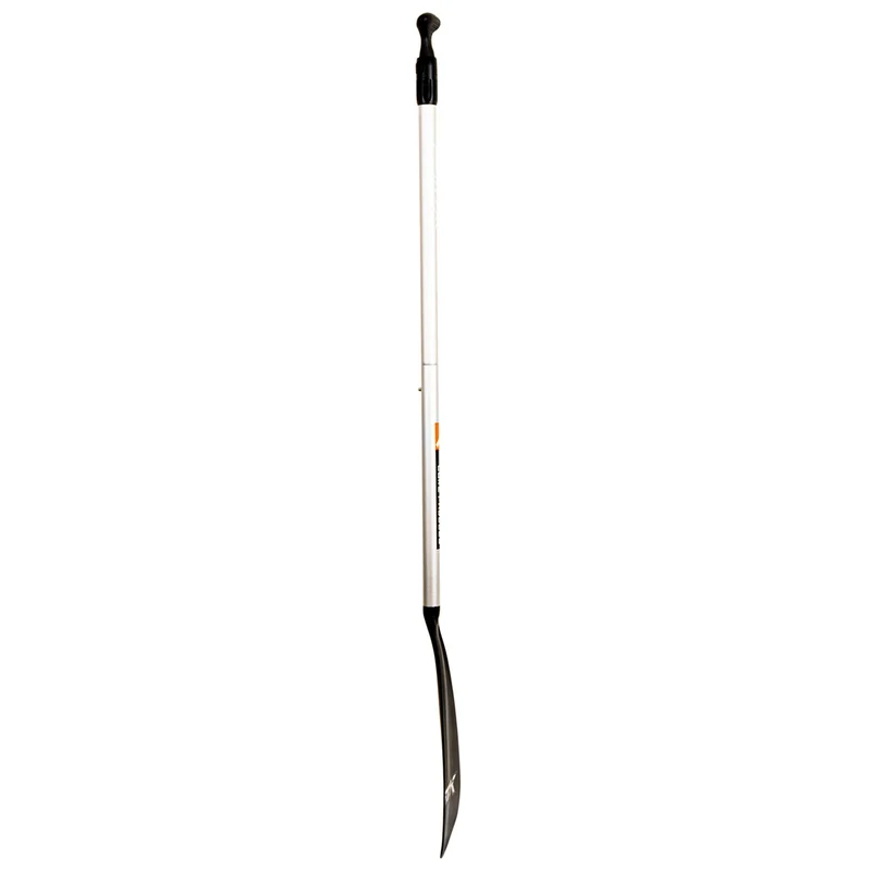 STX Kids Alloy paddle 3 pc