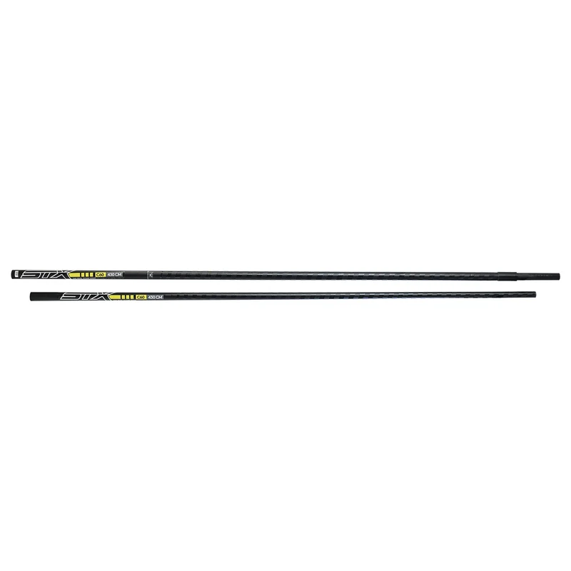 STX Mast C60 RDM