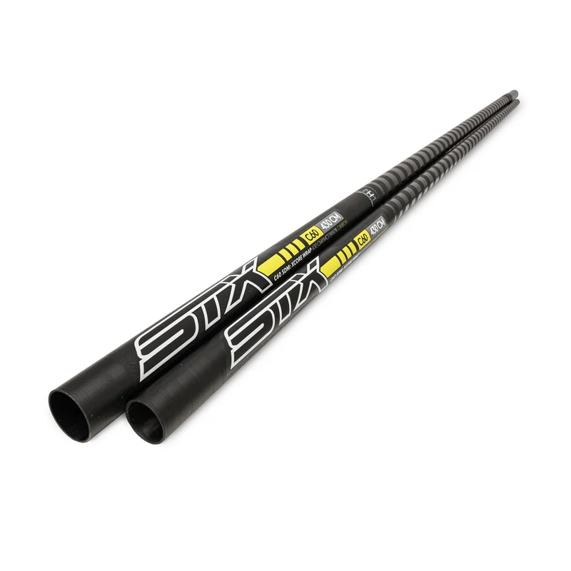 STX Mast C60 SDM