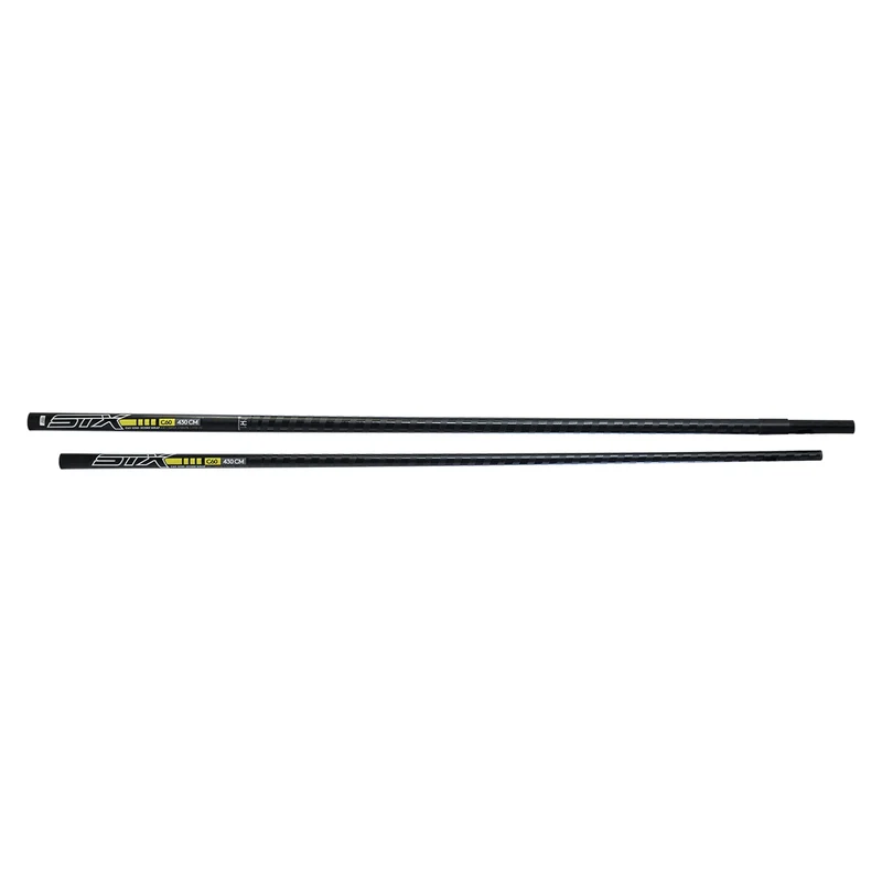 STX Mast C60 SDM