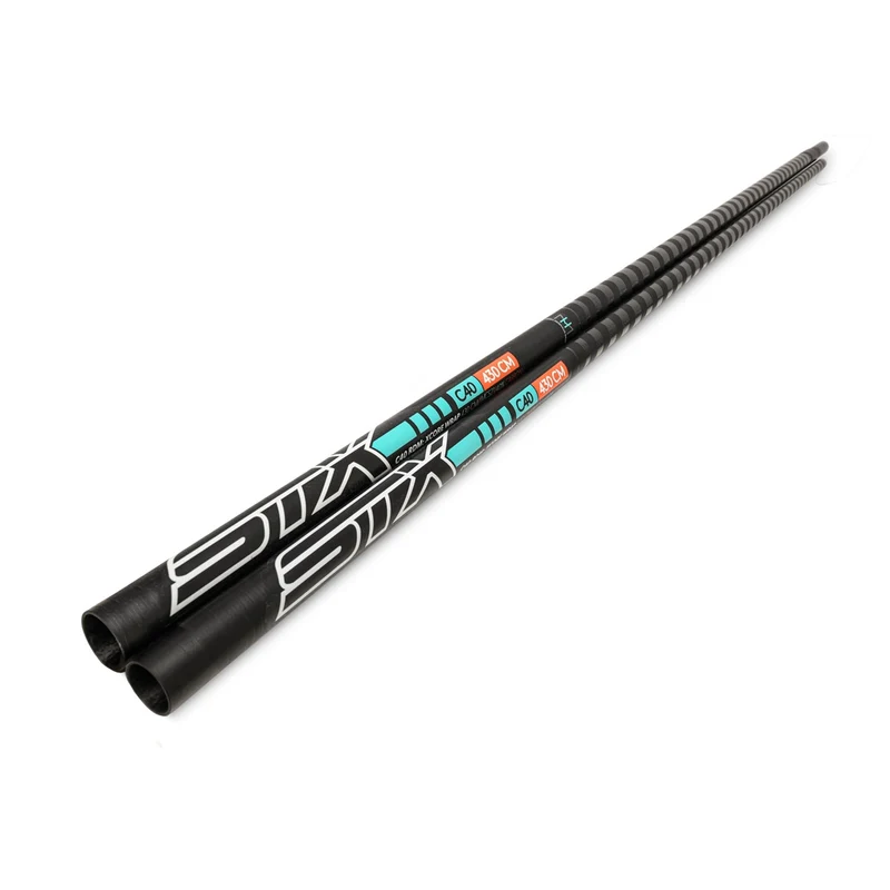 STX Mast C40 RDM
