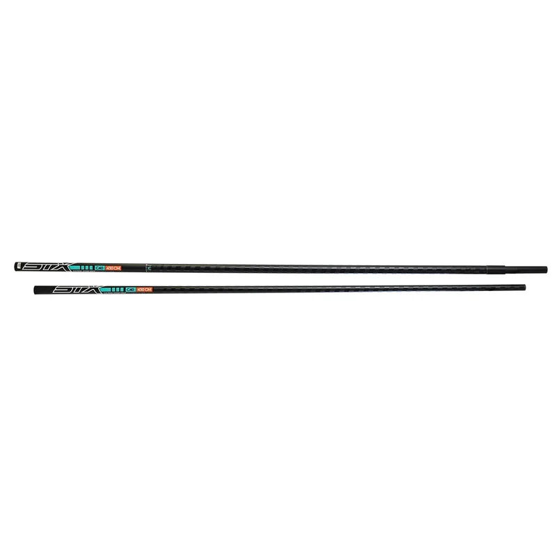 STX Mast C40 RDM