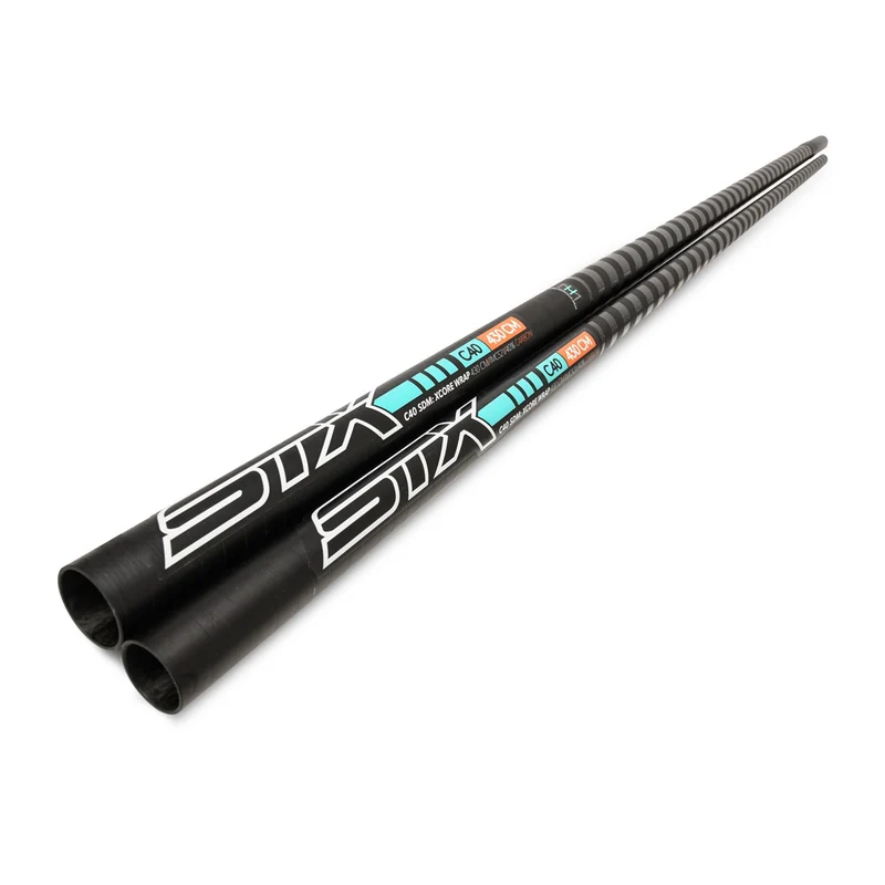 STX Mast C40 SDM