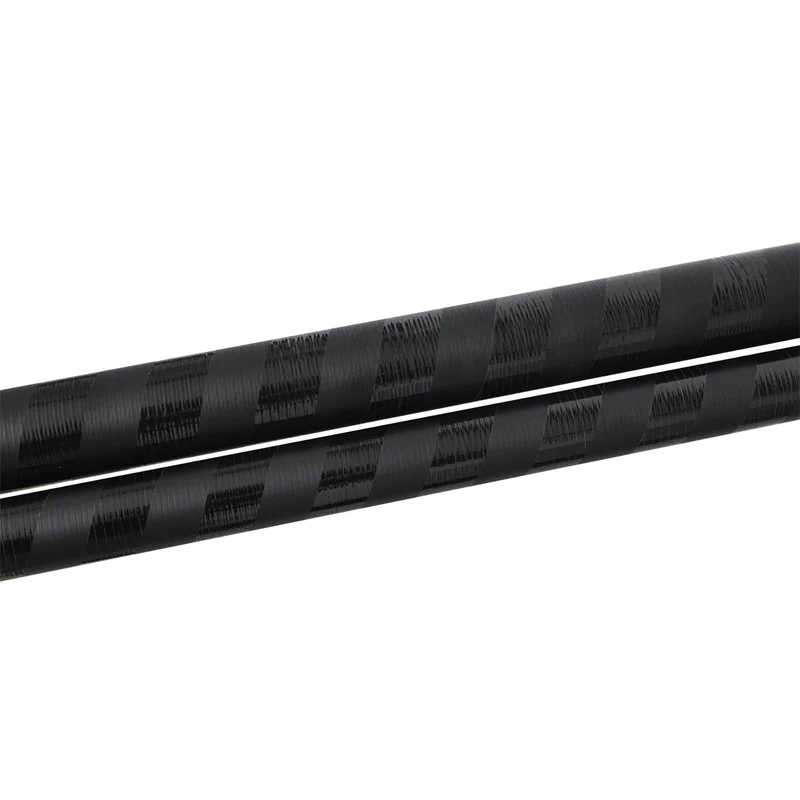 STX Mast C40 SDM