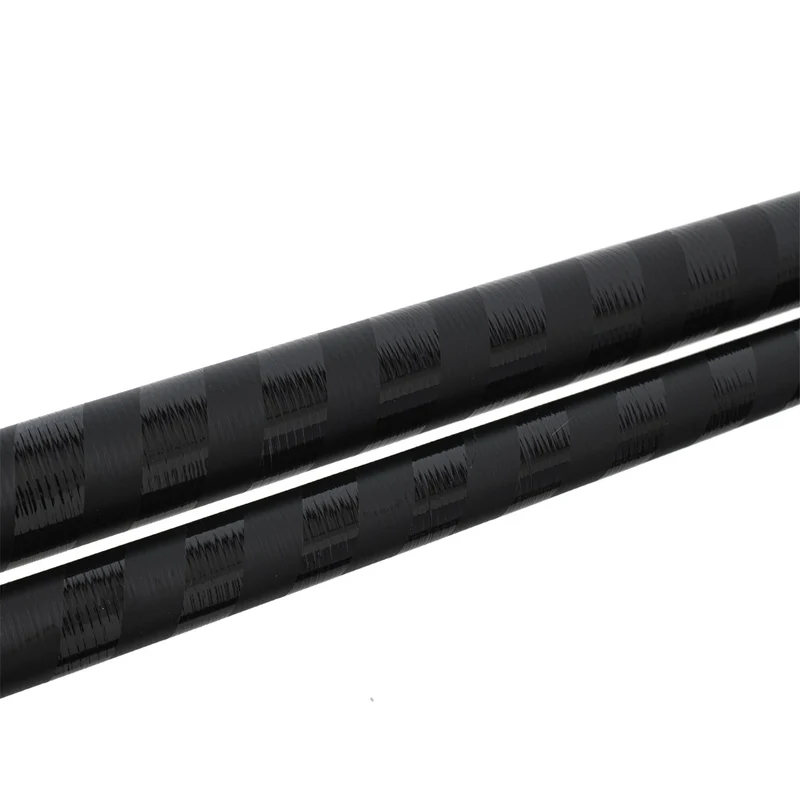 STX Mast C40 SDM