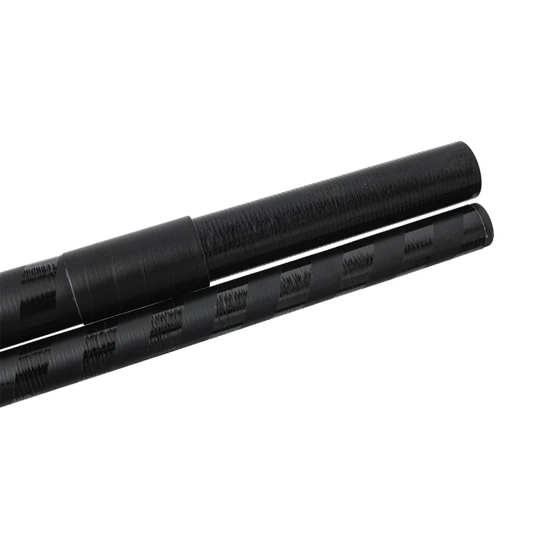 STX Mast C40 SDM