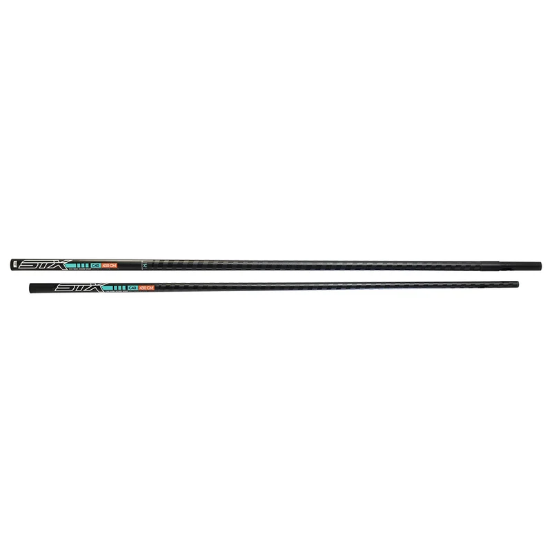 STX Mast C40 SDM