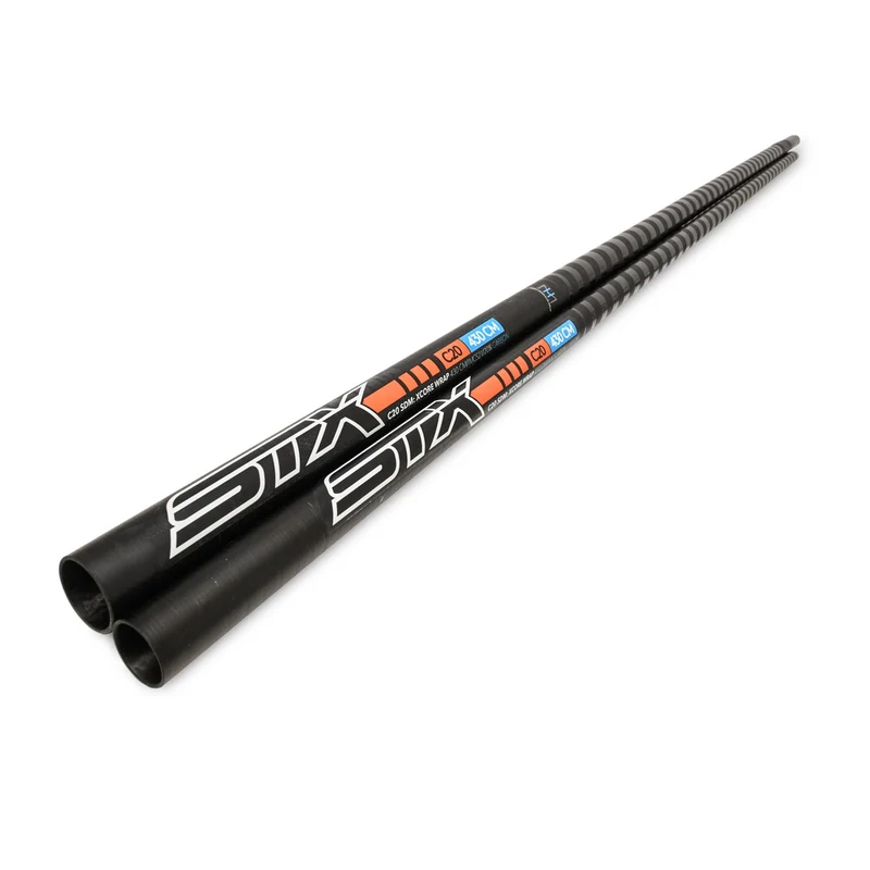 STX Mast C20 SDM