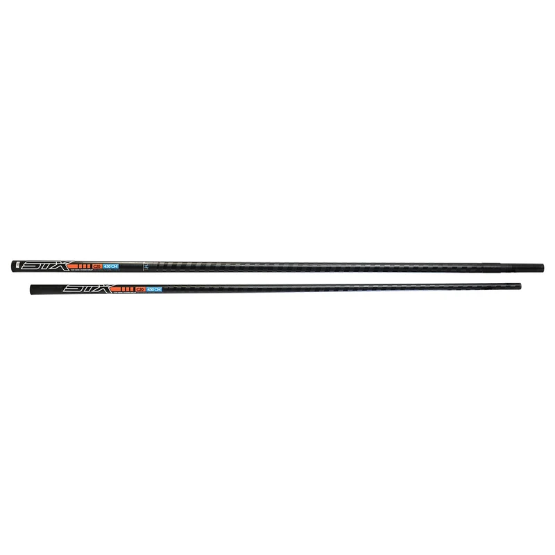 STX Mast C20 SDM