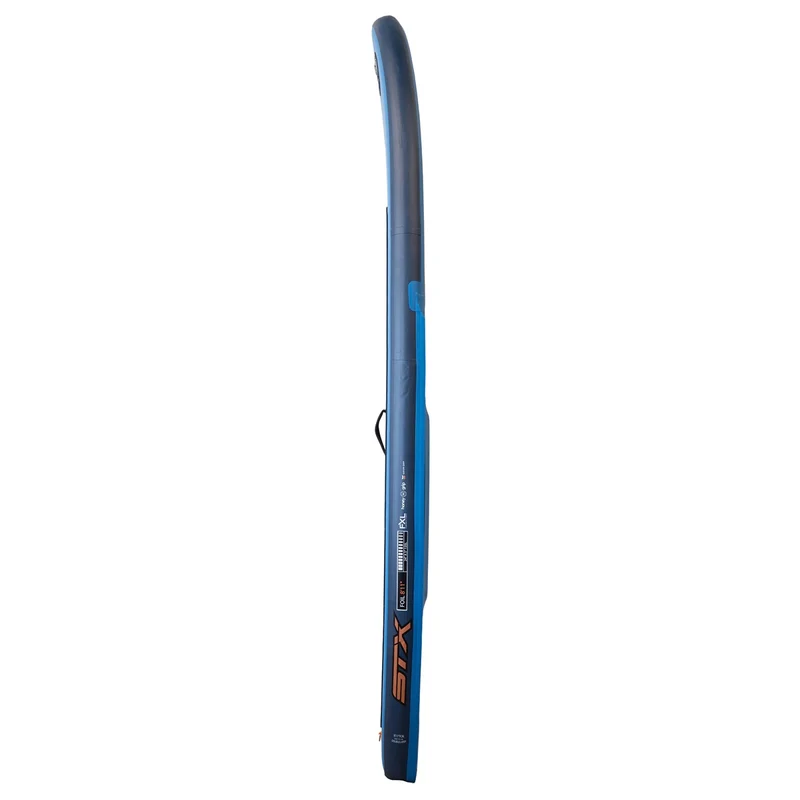 STX Mid-Length iFoil board
