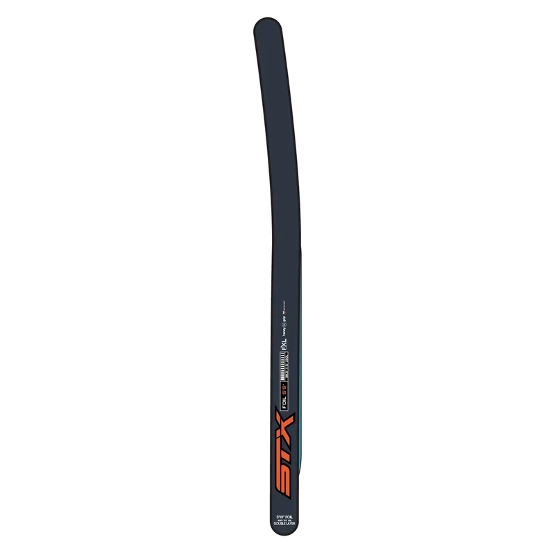 STX iFoil board