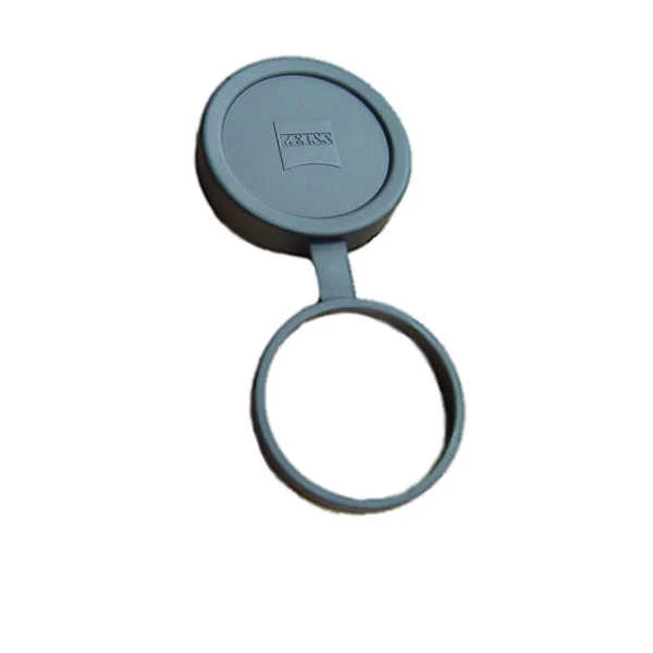 Zeiss Objective Cover for Victory FL 56mm