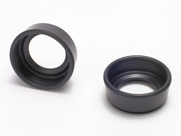 Zeiss Eyecup for 10x40 BGA
