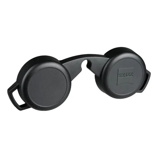 Zeiss Victory FLs & Conquest 40/50/56mm Binocular Rainguard