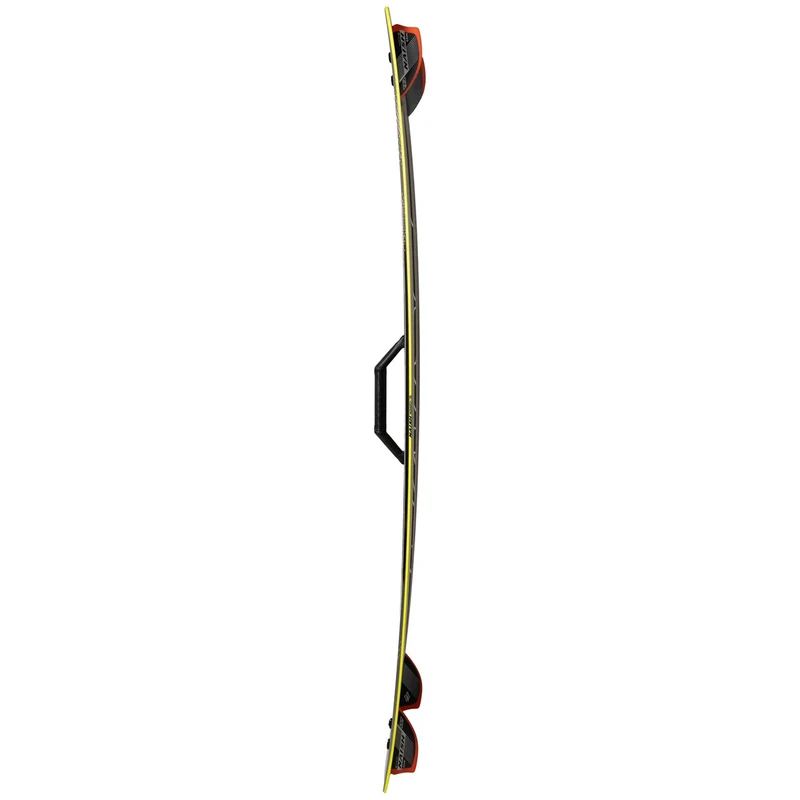 Naish 2026 Kiteboard TT Monarch