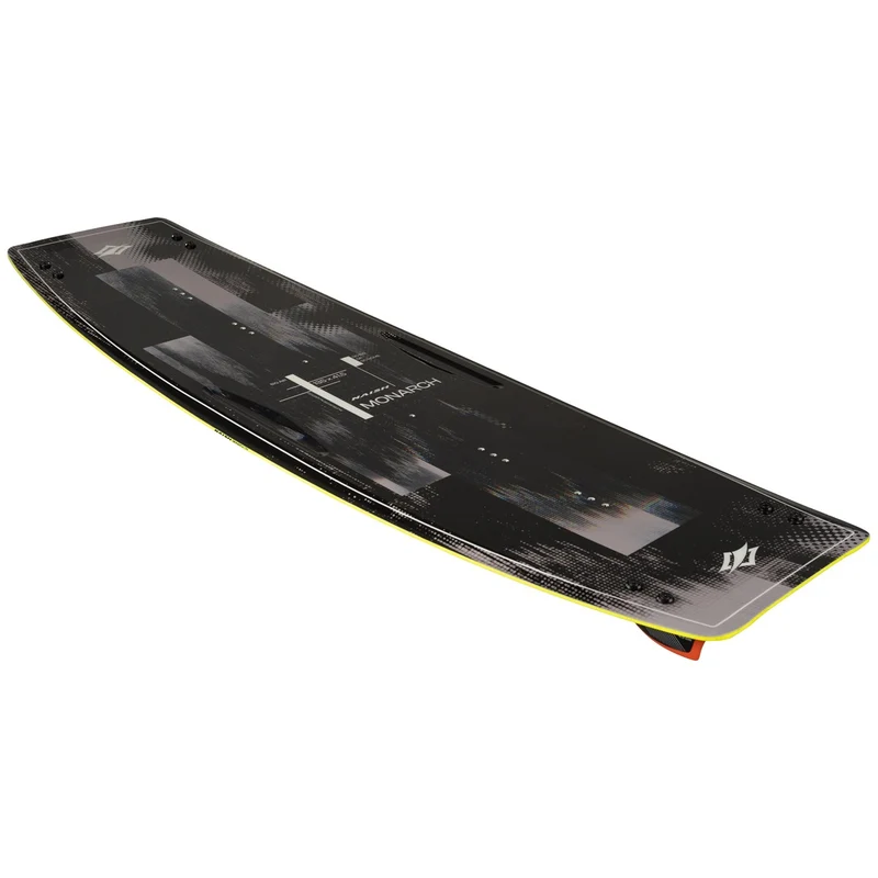 Naish 2026 Kiteboard TT Monarch