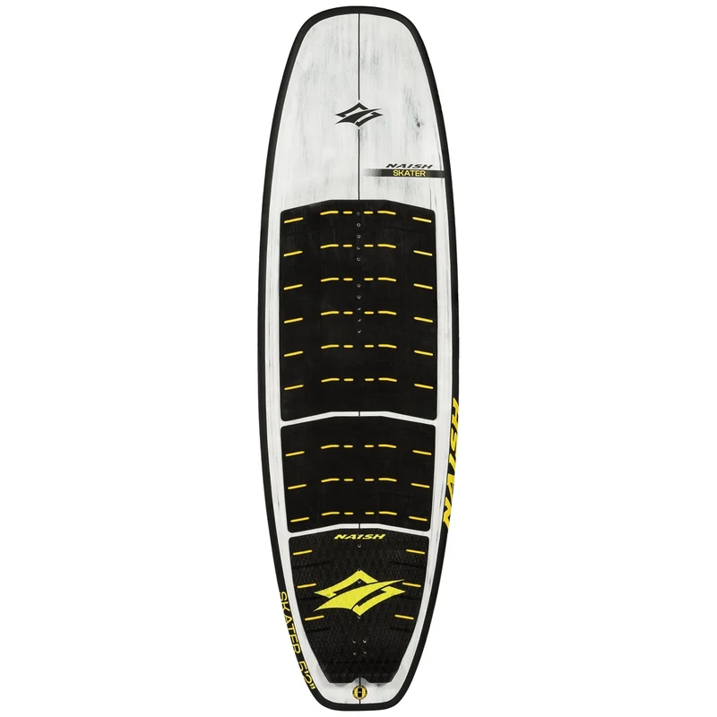 Naish 2026 Kiteboard Dir. Skater