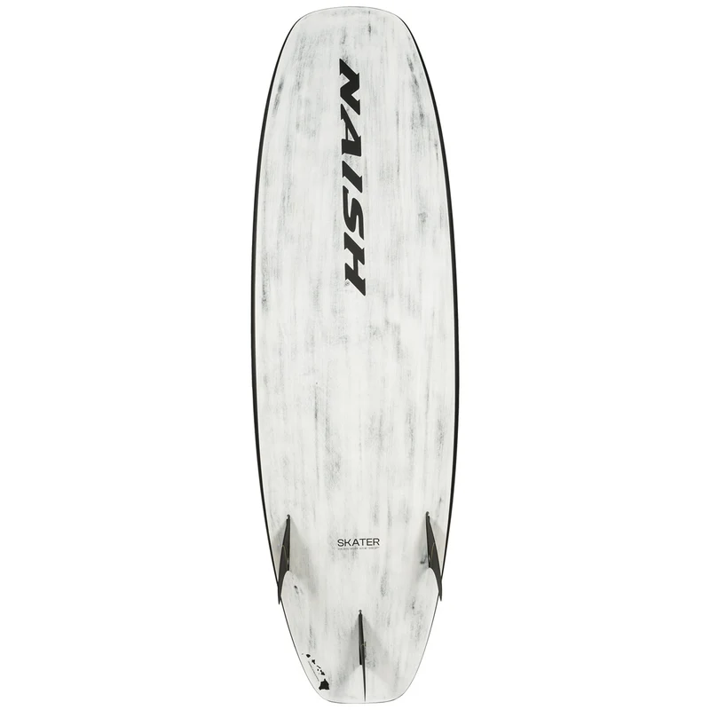 Naish 2026 Kiteboard Dir. Skater