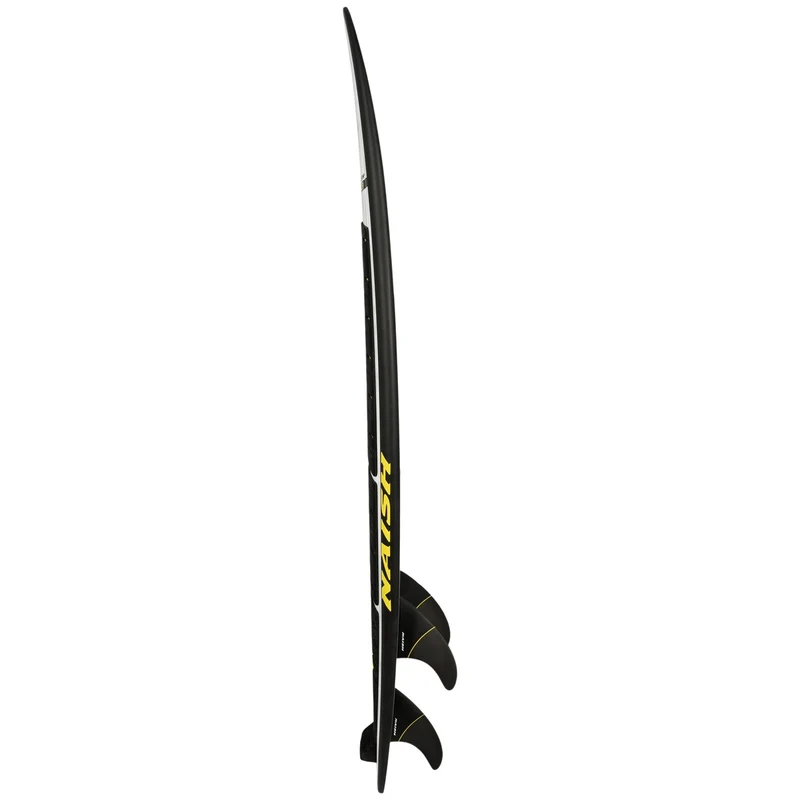 Naish 2026 Kiteboard Dir. Skater