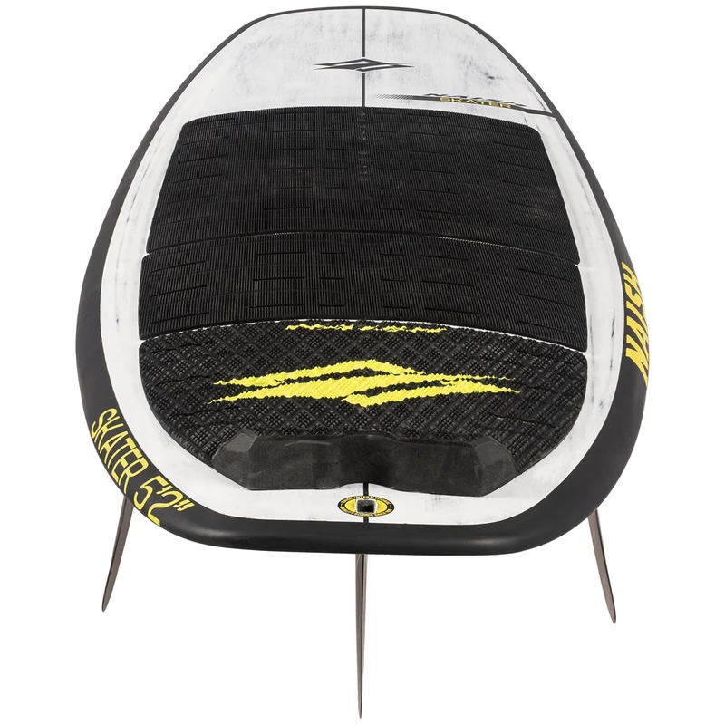 Naish 2026 Kiteboard Dir. Skater