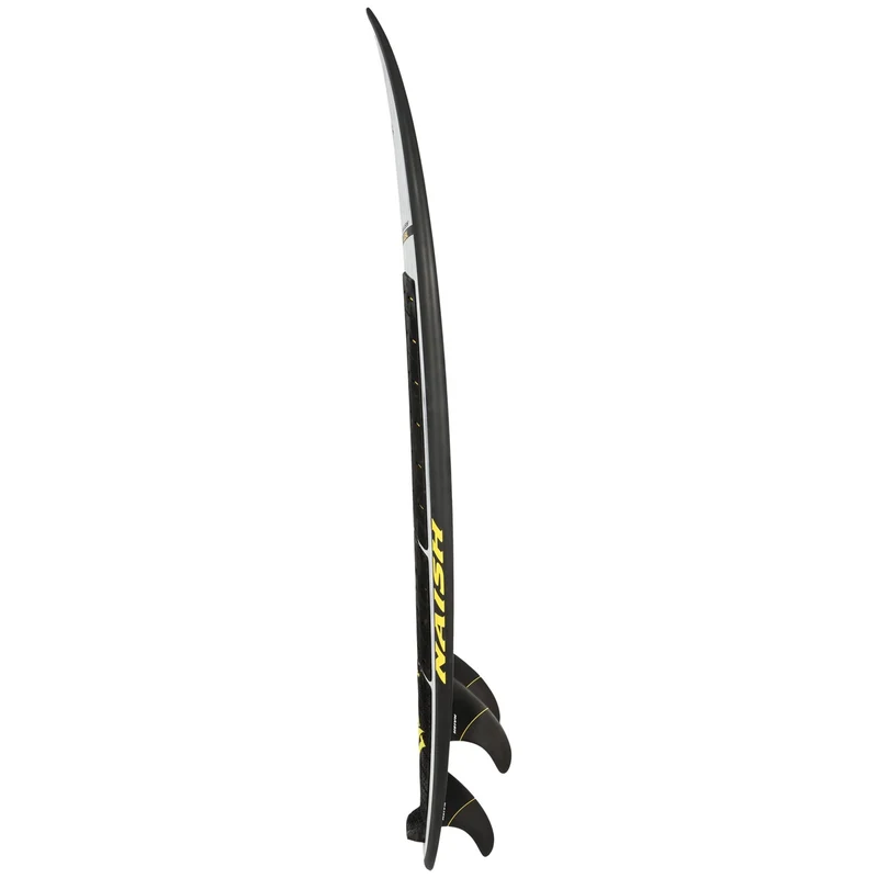 Naish 2026 Kiteboard Dir. Global