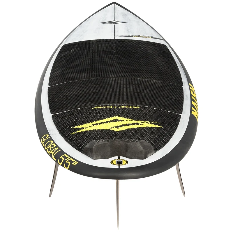 Naish 2026 Kiteboard Dir. Global