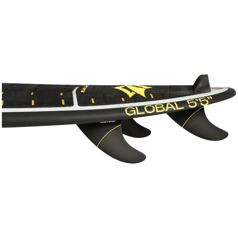 Naish 2026 Kiteboard Dir. Global