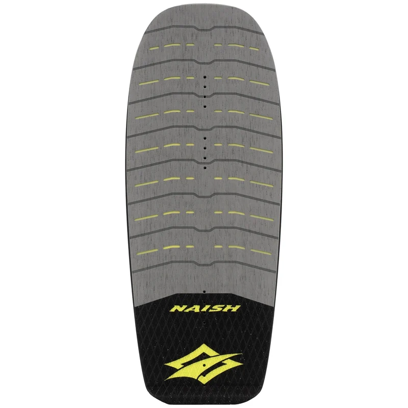 Naish 2026 Macrochip