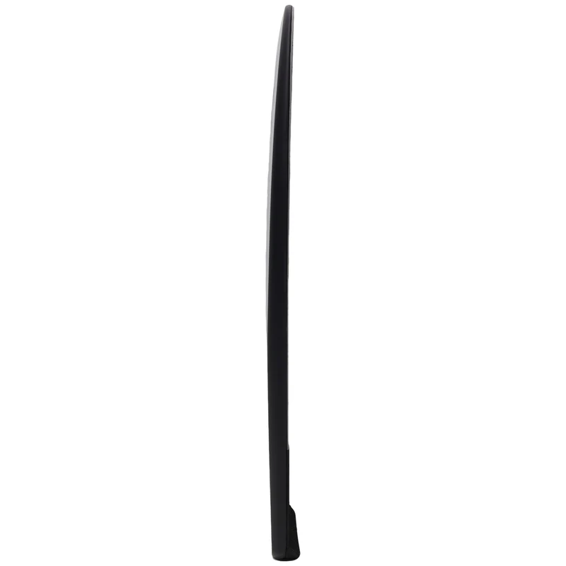 Naish 2026 Macrochip