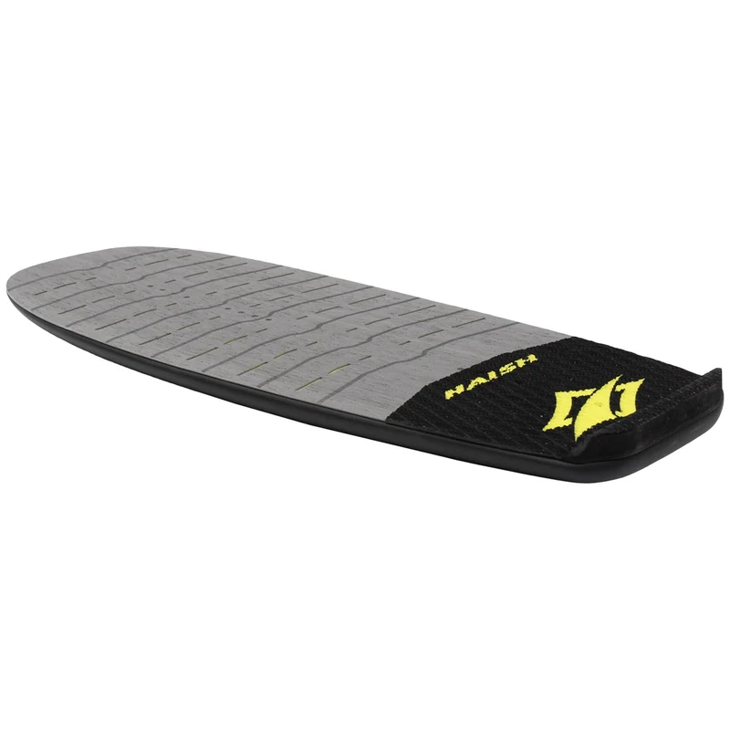 Naish 2026 Macrochip