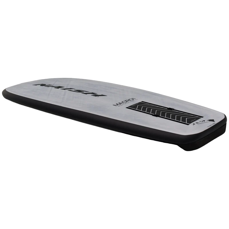 Naish 2026 Macrochip