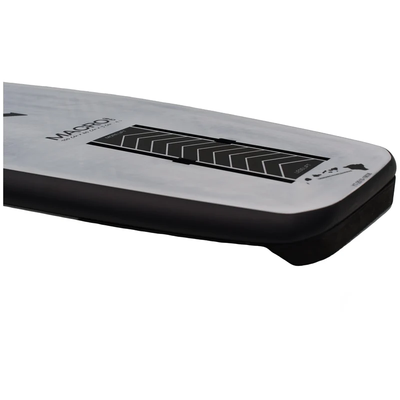 Naish 2026 Macrochip