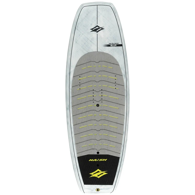 Naish 2026 Blur