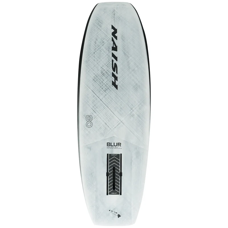 Naish 2026 Blur