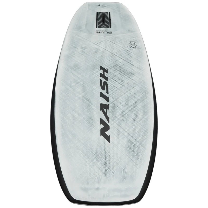 Naish 2026 Blur