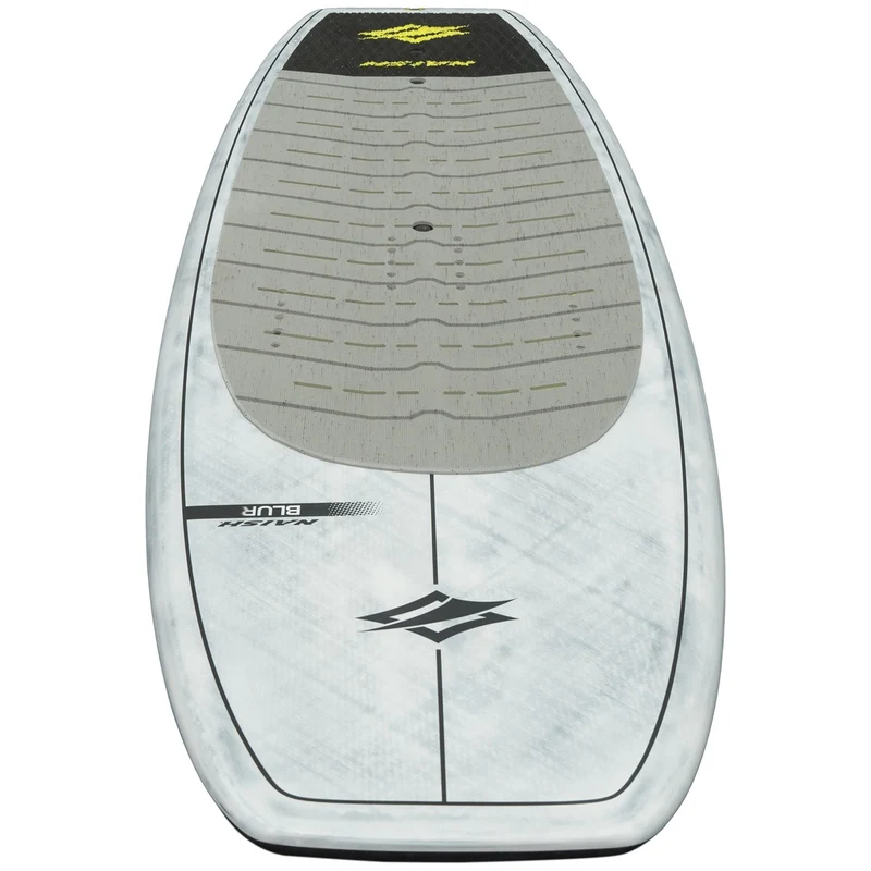 Naish 2026 Blur