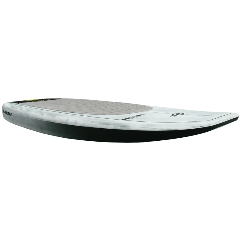 Naish 2026 Blur
