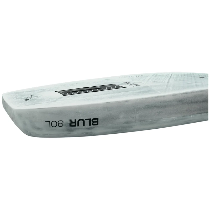 Naish 2026 Blur