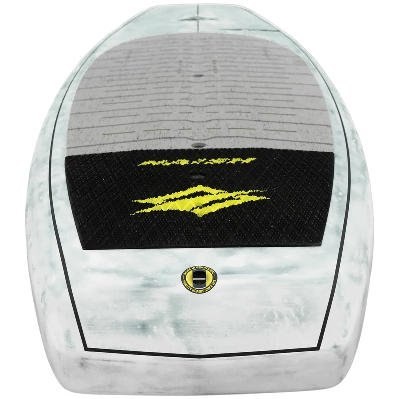 Naish 2026 Blur
