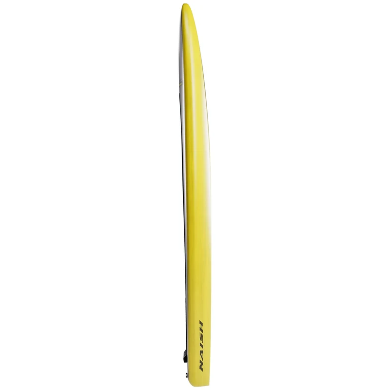 Naish 2026 Chimera NVision