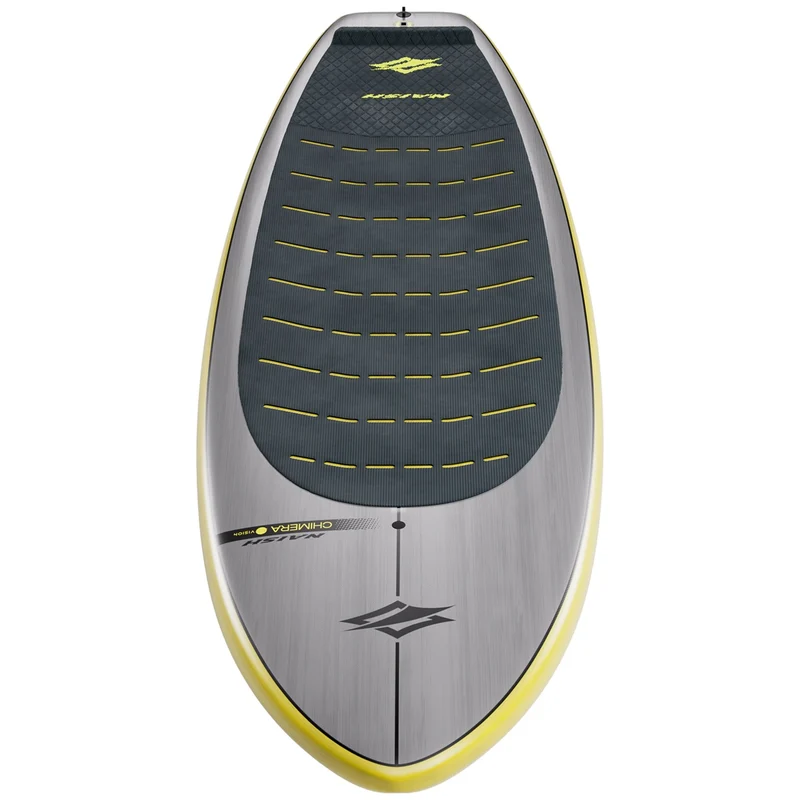 Naish 2026 Chimera NVision