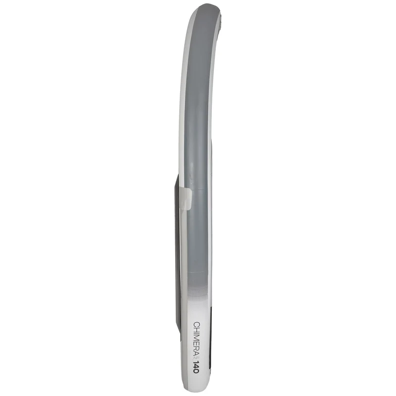 Naish 2026 Chimera Air